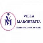 Villa Margherita Residenza per Anziani
