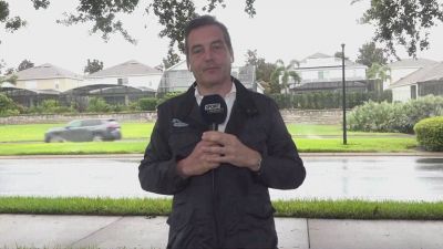 Juventus verso il Real