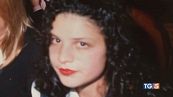 16enne morta 30 anni fa, indagato l'ex fidanzato
