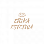 Erika Estetica