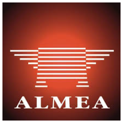 Almea logo