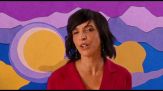 In anteprima il video "Le balene di notte" di Rita Zingariello