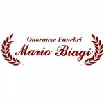 Onoranze Funebri Premiata Impresa Biagi Mario