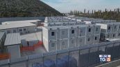 Sì al decreto Albania Cittadinanza si cambia