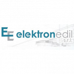 Elektron Edil