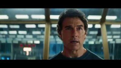 Nuova Mission Impossible per Tom Cruise, arriva "The Final Reckoning"