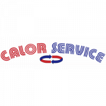 Calor Service