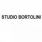 Studio Bortolini