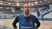 Della Valle a SM: "Traguardo storico"