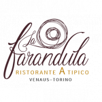 La Farandula Ristorante - Bar - Tabacchi