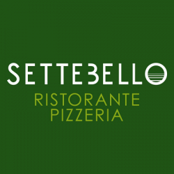 Settebello Ristorante Pizzeria logo
