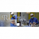 Studio Dentistico Revelant Dr.ssa Paola
