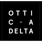 Ottica Delta