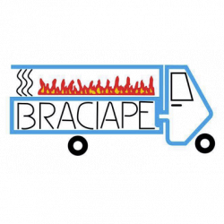 Bottega delle Carni logo