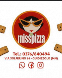 Misspizza