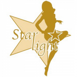 Starlight Centro Estetico logo