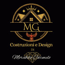 Mg Costruzioni e Design di Morabito Carmelo