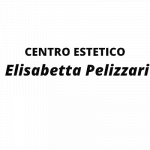 Centro Estetico Elisabetta Pelizzari