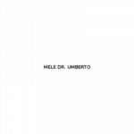 Studio Commercialista Mele Dr. Umberto