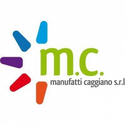 Manufatti Caggiano logo