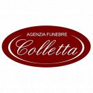 Agenzia Funebre Colletta