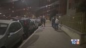 Fermato a Torino il presunto aggressore