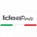 Ideaporte