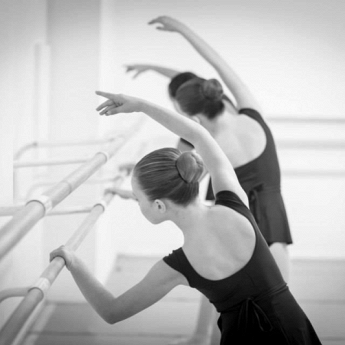 Centro Danza il Balletto SCUOLE DI DANZA CLASSICA