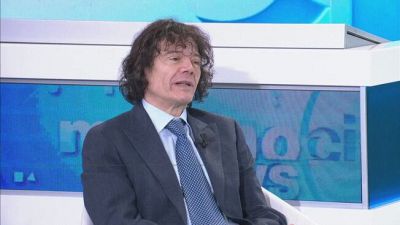 Tatuaggi, come rimuoverli?