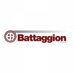 Battaggion Spa