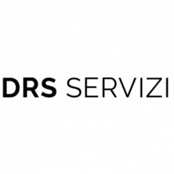 Drs Servizi logo