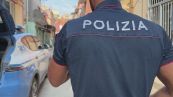 Era "protetta" dal codice rosso, l'ex la uccide sotto casa