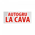 Autogru La Cava Giuseppe