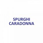 Spurghi Caradonna | Autospurgo - Spurgo Pozzi - Videoispezioni H24