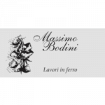 Fabbro Bodini Massimo