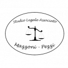 Studio Legale Associato Mazzoni - Pezzi