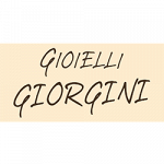 Giorgini Gioielli