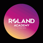 Maestro Franco Ponzano Roland Academy