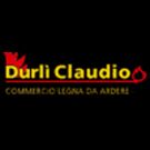 Durlì Claudio