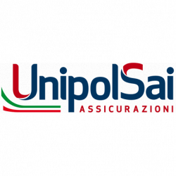 Unipolsai Assicurazioni - Campagna Assicurazioni logo