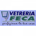 Vetreria Fe.Ca.