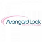 Avangard Look