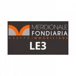 Meridionale Fondiaria - Agenzia Lecce 3
