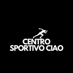 Centro Sportivo Verderocca