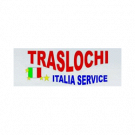 Traslochi Italia Service