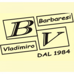 Vladimiro Barbaresi logo