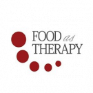 Food as Therapy  -   Catering & Banqueting