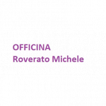Officina Roverato Michele