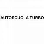 Autoscuola Turbo