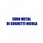 Euro Metal di Cognetti Nicola